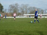 Z.S.C. '62 2 - S.K.N.W.K. 3 (competitie) seizoen 2022-2023 (5/233)